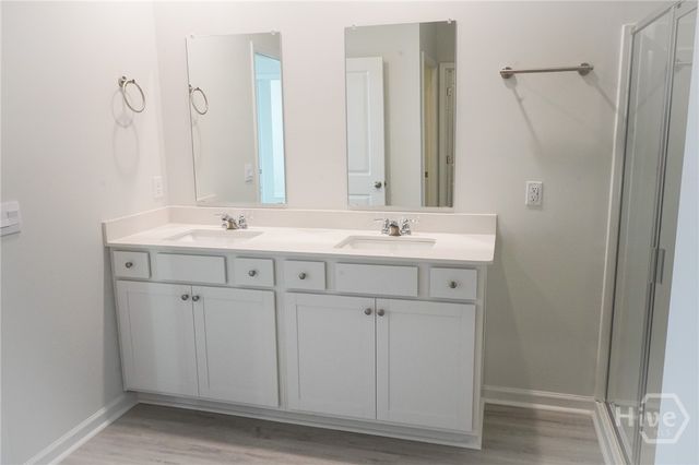 139 Kraft, Pooler, GA 31322