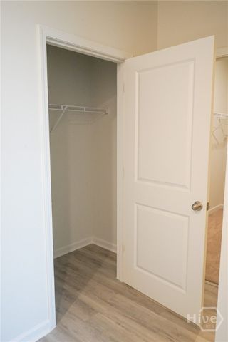 139 Kraft, Pooler, GA 31322