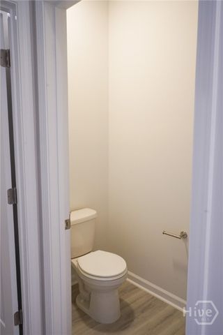 139 Kraft, Pooler, GA 31322