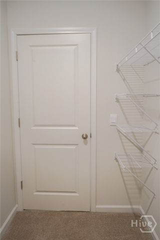 139 Kraft, Pooler, GA 31322