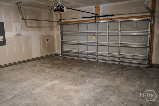 139 Kraft, Pooler, GA 31322