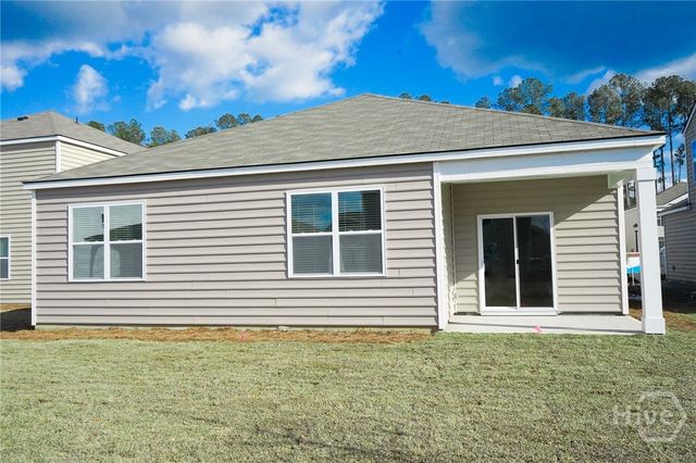 139 Kraft, Pooler, GA 31322