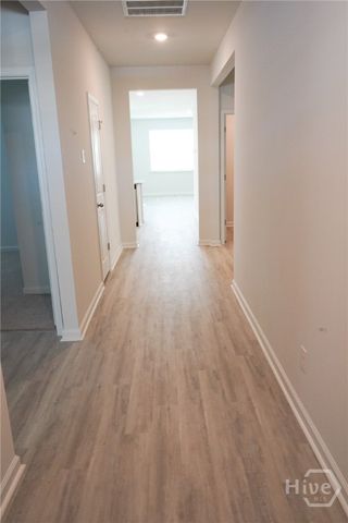 139 Kraft, Pooler, GA 31322