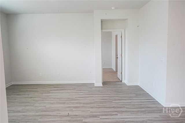 139 Kraft, Pooler, GA 31322