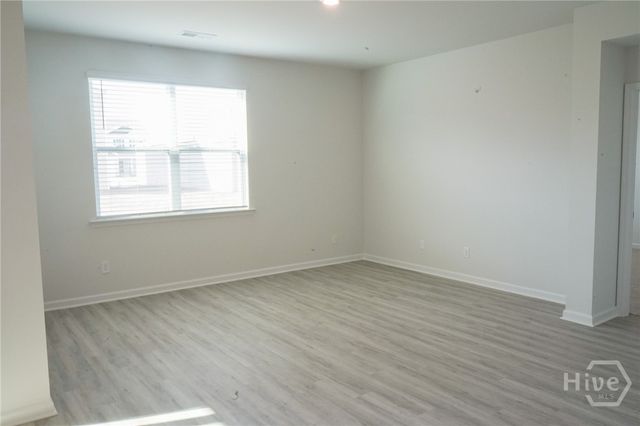 139 Kraft, Pooler, GA 31322