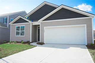 139 Kraft, Pooler, GA 31322