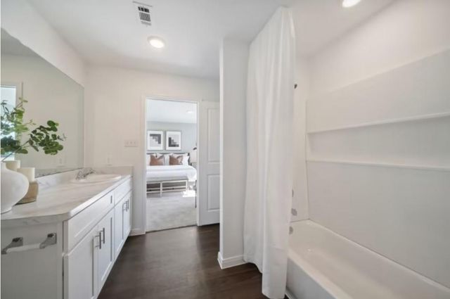 21460 Austell Pond Drive, Porter, TX 77365