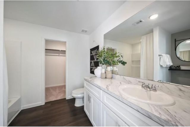 21460 Austell Pond Drive, Porter, TX 77365