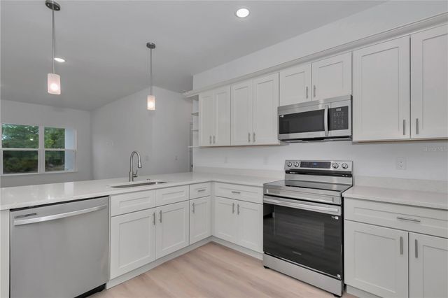 6665 N DARLINGTON DRIVE, Citrus Springs, FL 34434