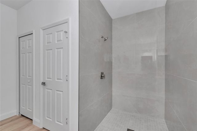 6665 N DARLINGTON DRIVE, Citrus Springs, FL 34434