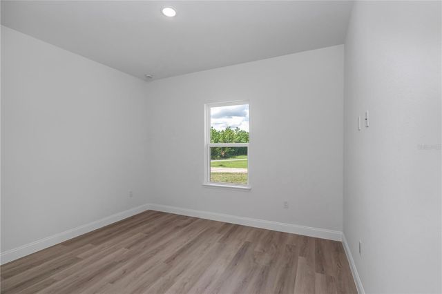 6665 N DARLINGTON DRIVE, Citrus Springs, FL 34434
