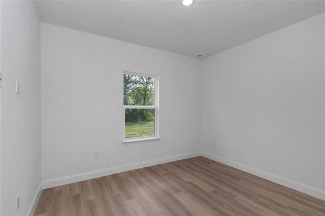 6665 N DARLINGTON DRIVE, Citrus Springs, FL 34434