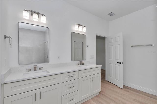 6665 N DARLINGTON DRIVE, Citrus Springs, FL 34434