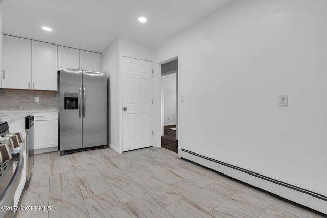 1037 Savannah Street, Toms River, NJ 08753