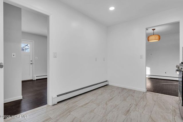 1037 Savannah Street, Toms River, NJ 08753