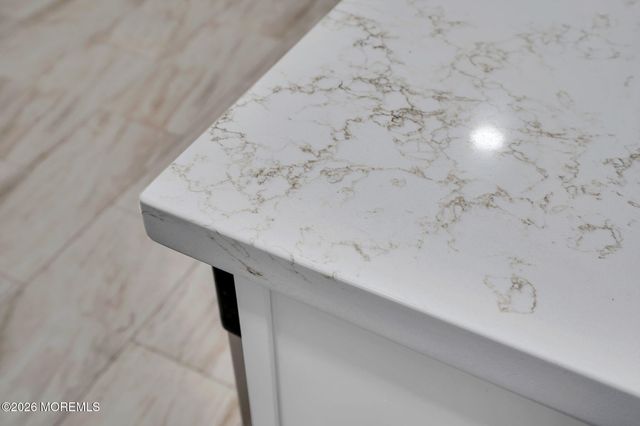 1037 Savannah Street, Toms River, NJ 08753