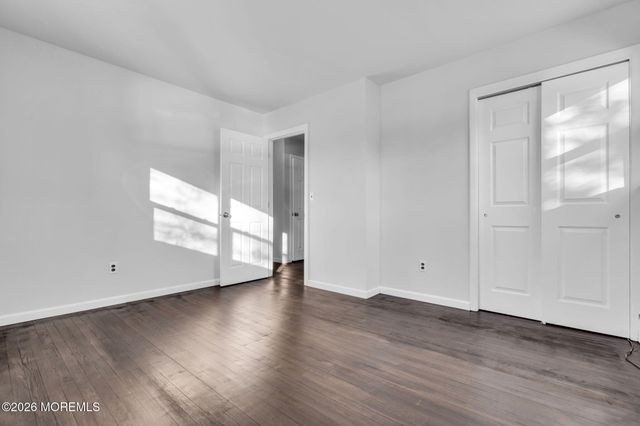 1037 Savannah Street, Toms River, NJ 08753