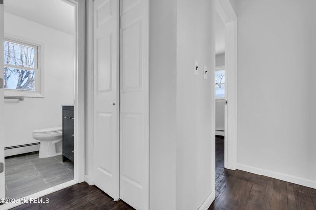 1037 Savannah Street, Toms River, NJ 08753