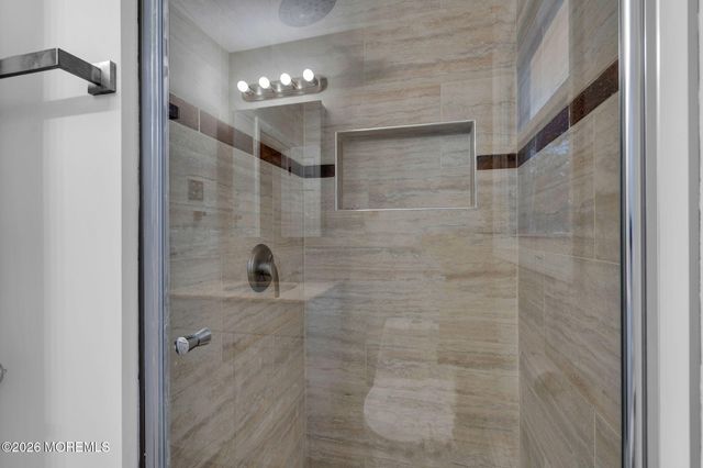 1037 Savannah Street, Toms River, NJ 08753