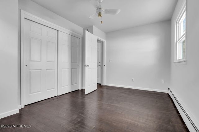 1037 Savannah Street, Toms River, NJ 08753