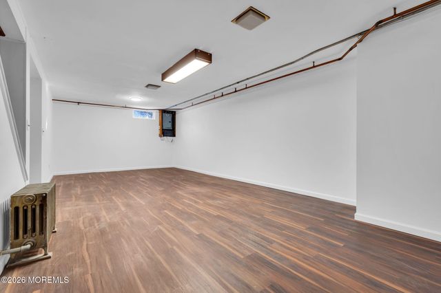 1037 Savannah Street, Toms River, NJ 08753