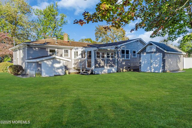 1037 Savannah Street, Toms River, NJ 08753