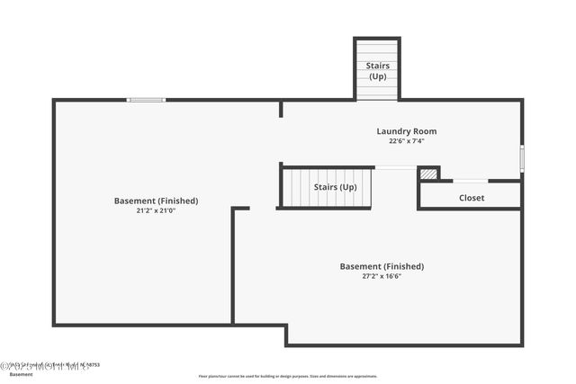 1037 Savannah Street, Toms River, NJ 08753