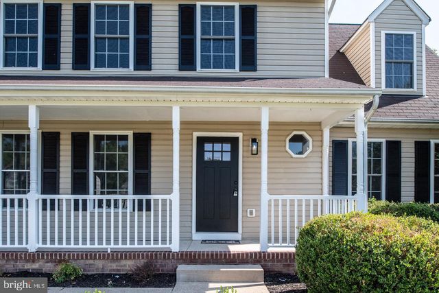 2403 PITTSTON RD, Fredericksburg, VA 22408