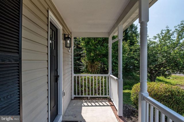 2403 PITTSTON RD, Fredericksburg, VA 22408