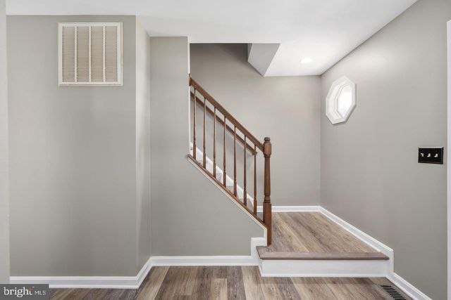 2403 PITTSTON RD, Fredericksburg, VA 22408