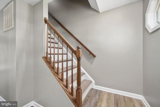 2403 PITTSTON RD, Fredericksburg, VA 22408