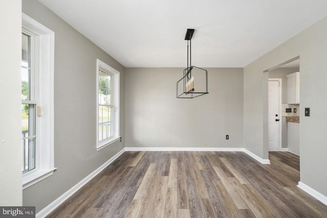 2403 PITTSTON RD, Fredericksburg, VA 22408