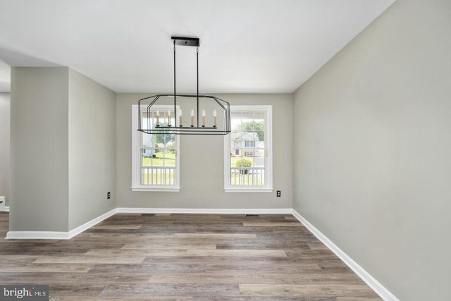2403 PITTSTON RD, Fredericksburg, VA 22408