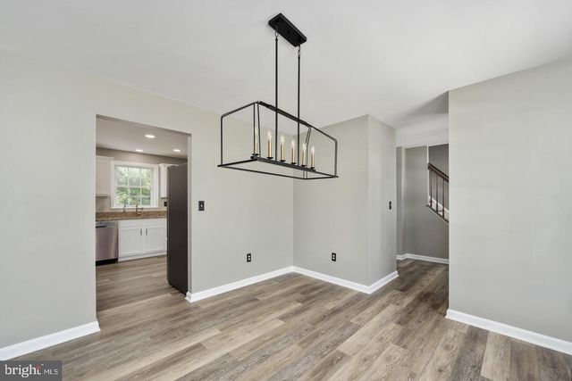 2403 PITTSTON RD, Fredericksburg, VA 22408