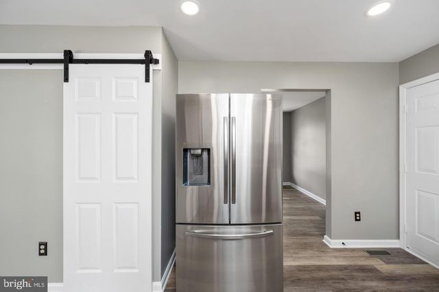 2403 PITTSTON RD, Fredericksburg, VA 22408