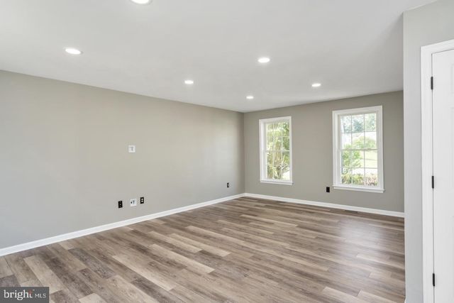 2403 PITTSTON RD, Fredericksburg, VA 22408