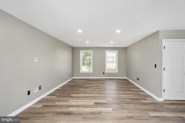 2403 PITTSTON RD, Fredericksburg, VA 22408