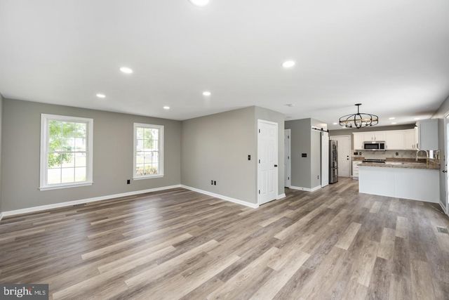 2403 PITTSTON RD, Fredericksburg, VA 22408