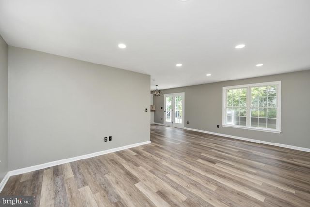 2403 PITTSTON RD, Fredericksburg, VA 22408