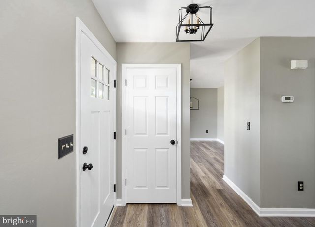 2403 PITTSTON RD, Fredericksburg, VA 22408