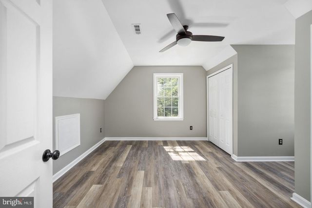 2403 PITTSTON RD, Fredericksburg, VA 22408