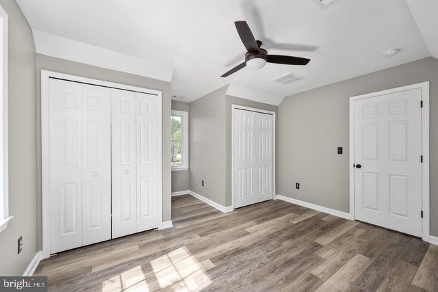 2403 PITTSTON RD, Fredericksburg, VA 22408