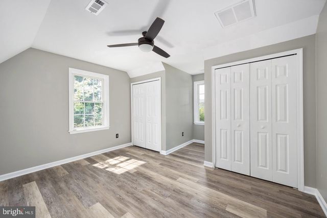 2403 PITTSTON RD, Fredericksburg, VA 22408