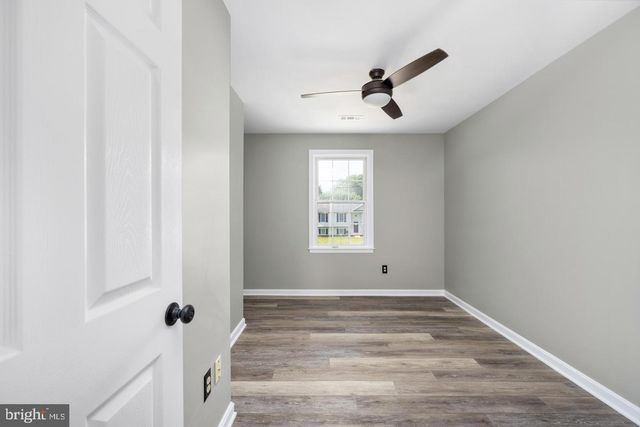 2403 PITTSTON RD, Fredericksburg, VA 22408