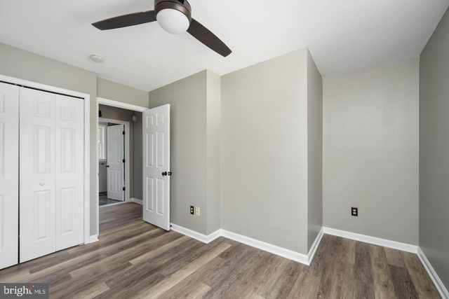 2403 PITTSTON RD, Fredericksburg, VA 22408