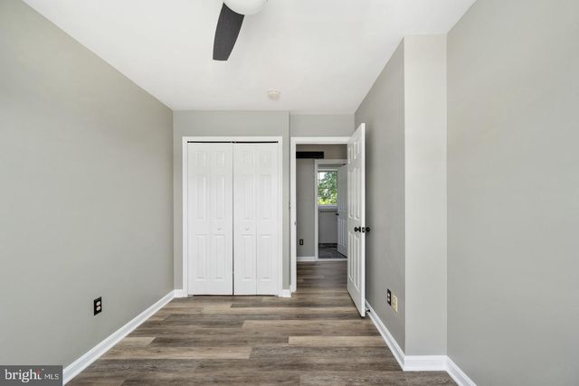 2403 PITTSTON RD, Fredericksburg, VA 22408