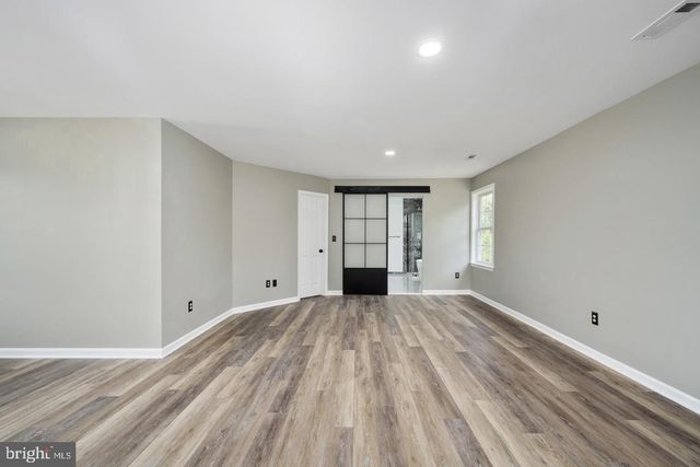 2403 PITTSTON RD, Fredericksburg, VA 22408