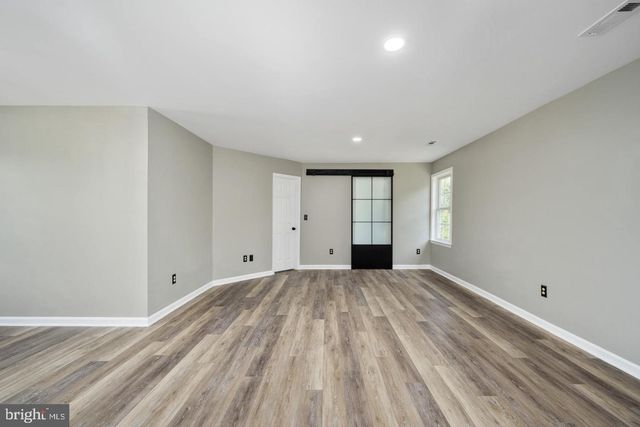 2403 PITTSTON RD, Fredericksburg, VA 22408