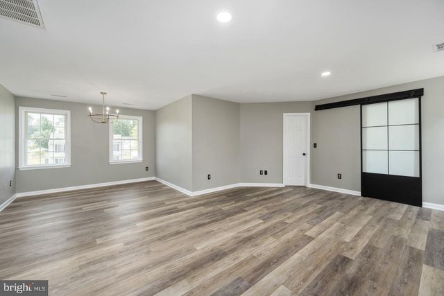 2403 PITTSTON RD, Fredericksburg, VA 22408