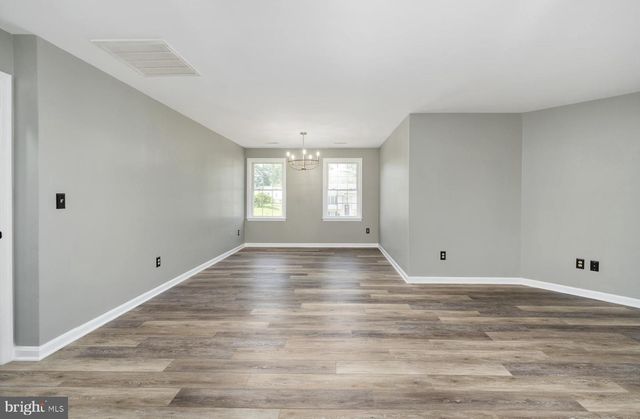 2403 PITTSTON RD, Fredericksburg, VA 22408